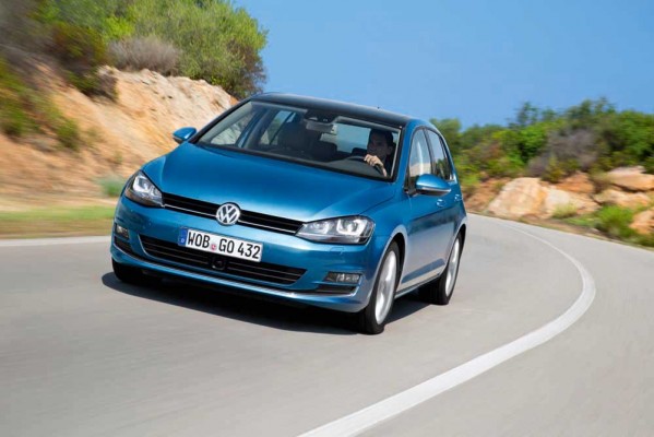 vw-new-golf-2013