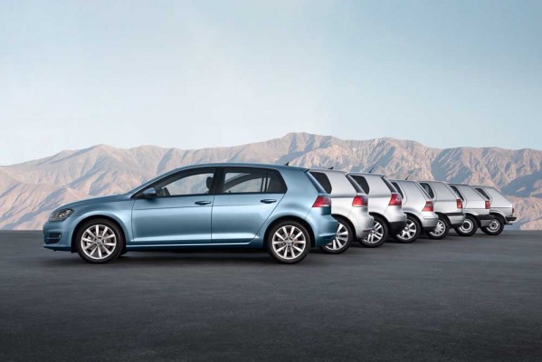 vw-new-golf-2013-84