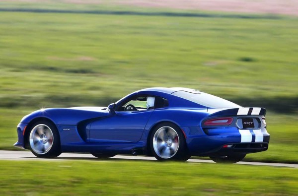 dodge-srt-viper-2013-72