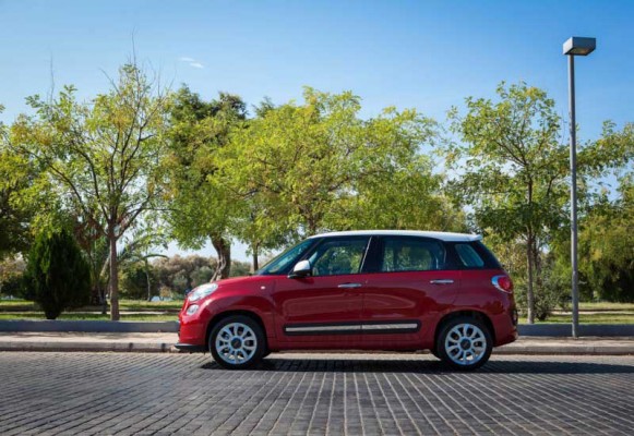 fiat-500l-multijet-caroto-test-7