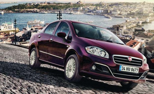 fiat-linea-2012-5