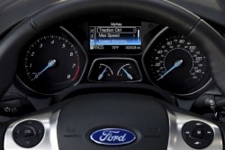 ford-mykey1