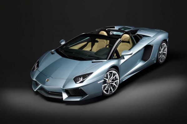 lamborghini-aventador-lp-700-4-roadster-14