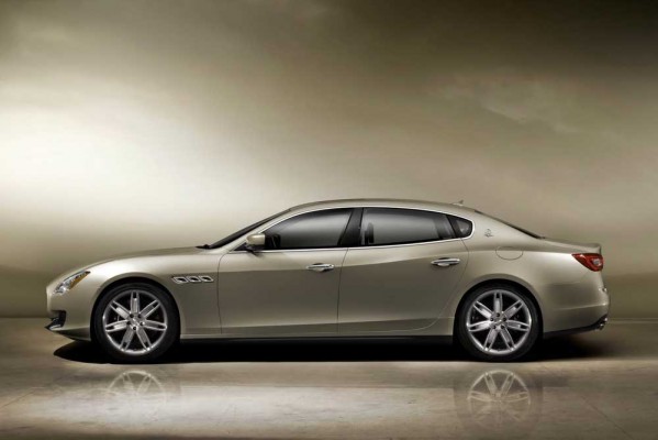 maserati-quattroporte-2013-6
