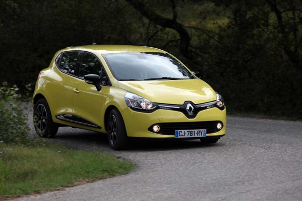 new-renault-clio-tce-90-122