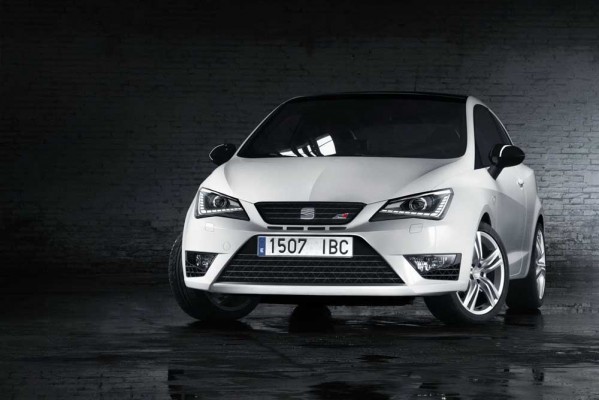 seat-ibiza-cupra-2013-1