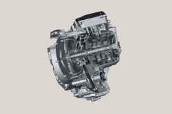 zf_9_speed_gearbox