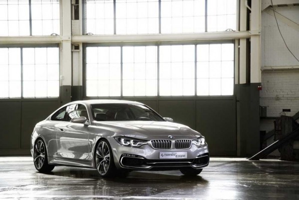 bmw-4-series-coupe-concept-2014-11
