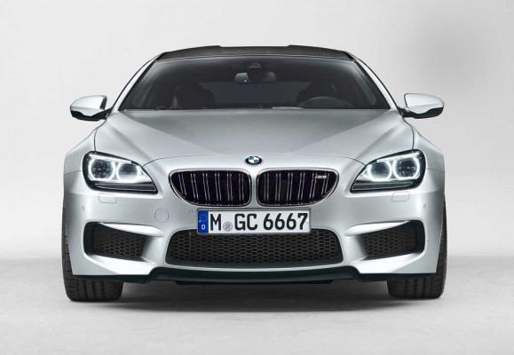 bmw-m6_gran_coupe_2013-9