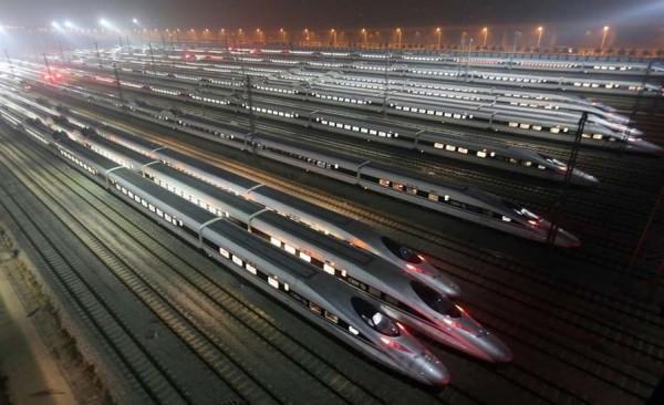 china-rail-330km-per-hour