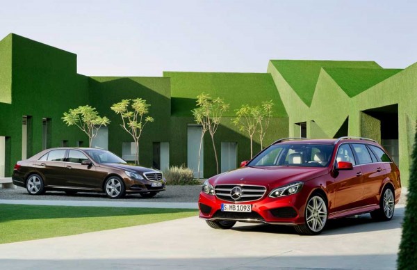 mercedes-benz-e-class_2013-6