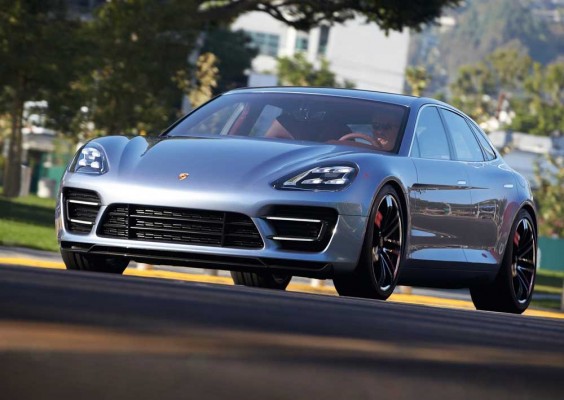 porsche-panamera_sport_turismo_concept_2012-4