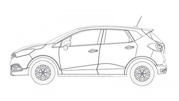 renault-clio-suv-sketch-2013-31