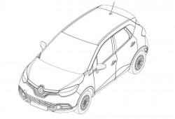 renault-clio-suv-sketch-2013-4