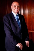 saracakis-90-years-in-greece-2 saracakis-90-years-in-greece-2