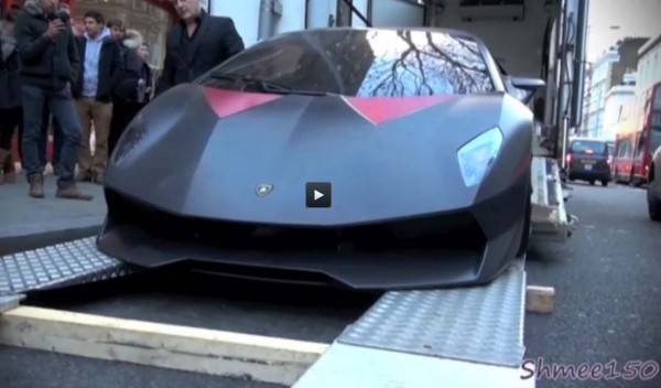 sesto-elemento-london