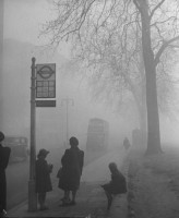 smog-london-1952
