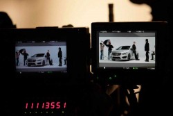 2014-mercedes-cla-13