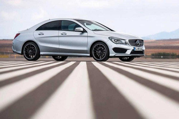 2014-mercedes-cla-23
