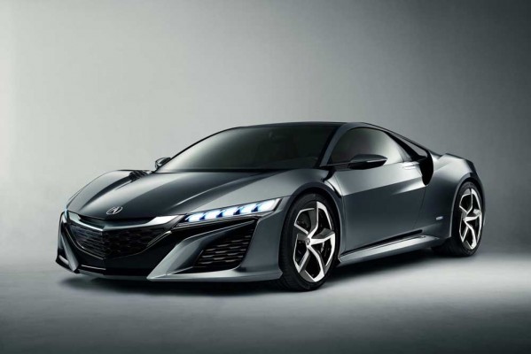 2015-acura-honda-nsx-concept-ii-4