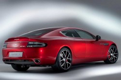 Aston-Martin-Rapide-S-2013 (2)
