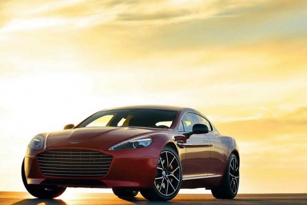 Aston-Martin-Rapide-S-2013 (5)