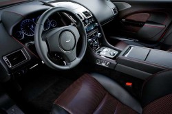 Aston-Martin-Rapide-S-2013 (7)