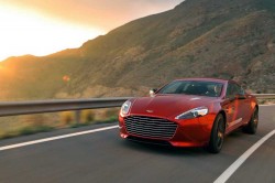 Aston-Martin-Rapide-S-2013 (9)