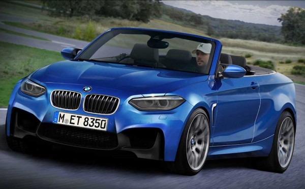 BMW-M2-Cabrio-1[4]