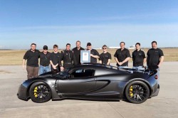 Hennessey-Hennessey-Venom-GT-World-Record (1)