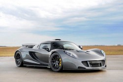 Hennessey-Hennessey-Venom-GT-World-Record (10)