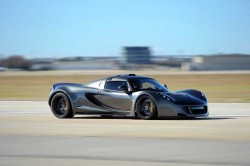 Hennessey-Hennessey-Venom-GT-World-Record (4)