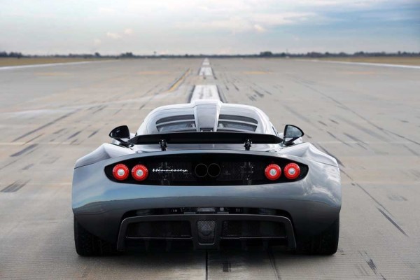 Hennessey-Hennessey-Venom-GT-World-Record (6)