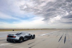Hennessey-Hennessey-Venom-GT-World-Record (8)