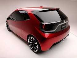 Honda-GEAR_Concept_2013_Montreal (1)