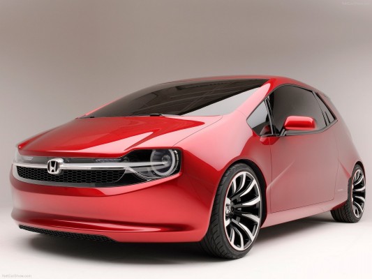 Honda-GEAR_Concept_2013_Montreal (3)