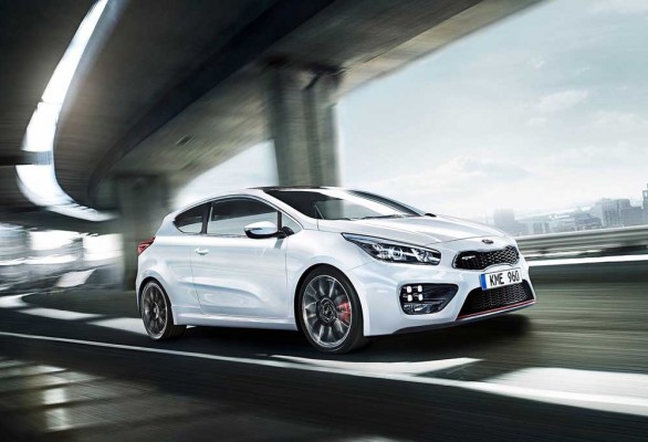 Kia-Pro_Ceed_GT_2014 first (4)