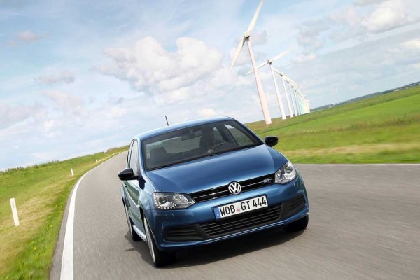 Volkswagen-Polo_BlueGT_2013_1600x1200_wallpaper_12