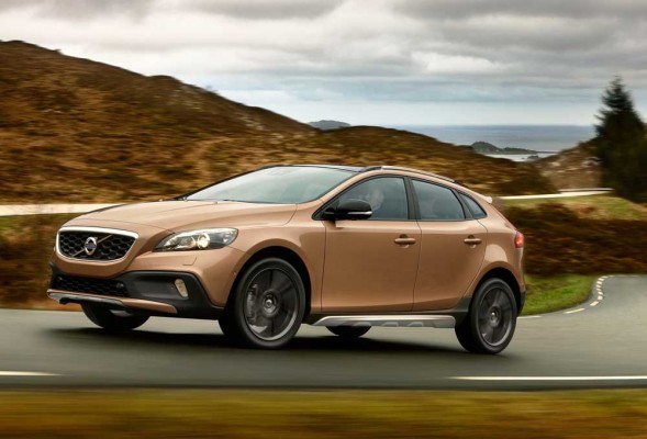 Volvo-V40_Cross_Country_2013_gr times (1)