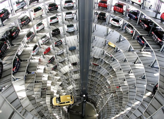 auto-sales-2012-free-fall