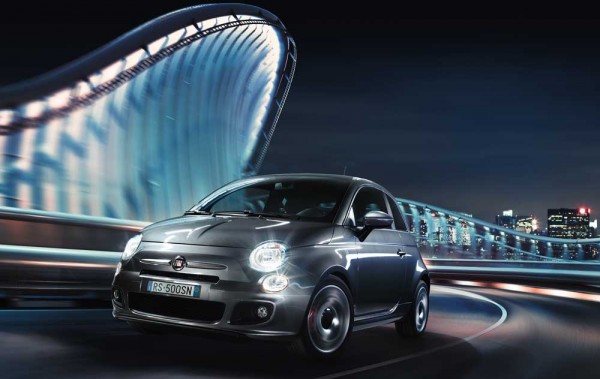 fiat-500-new-edition-5