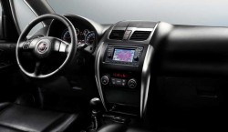 fiat sedici 2013 (2)