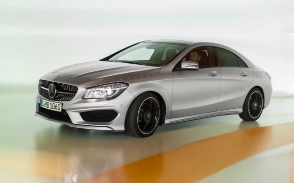 mercedes-benz-cla-class_2014_33-4