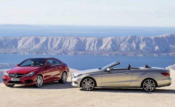 mercedes-benz-e-class-coupe-cabriolet-2013-13