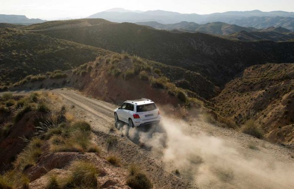 mercedes-benz-glk-class_2013_16-1