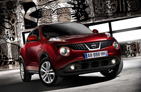 nissan-juke_2011-parti-timon