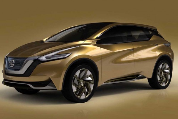 nissan-resonance-concept-naias-2013-4