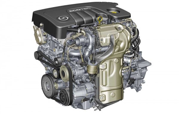 opel-new-diesel-engine-2013