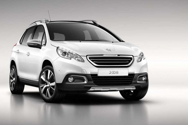 peugeot-2008-2013-3
