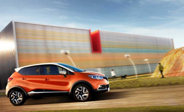 renault-captur-2013-1